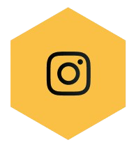 instagram-removebg-preview