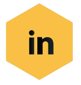 linkedin-removebg-preview (1)
