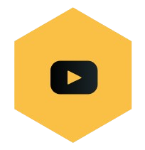 youtube-removebg-preview