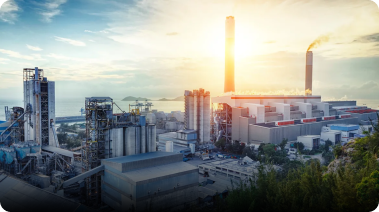 Industry Blog Image