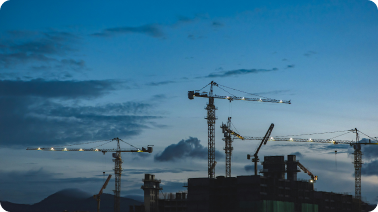 Construction Blog Image