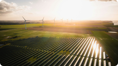 Energy Blog Image